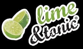 Lime & Tonic Promo Codes for